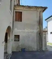 Casa indipendente all'asta via Zero Branco, Mogliano Veneto - foto 3