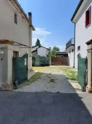Casa indipendente all'asta via Zero Branco, Mogliano Veneto - foto 4