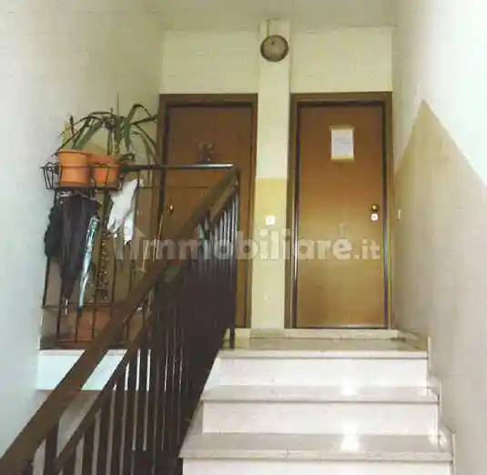 Appartamento all'asta via Enrico Fermi, 7, Salzano - foto 2