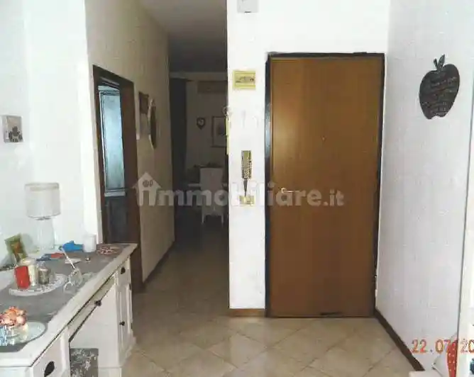 Appartamento all'asta via Enrico Fermi, 7, Salzano - foto 3