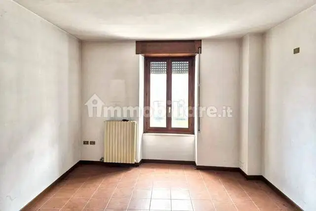 Appartamento all'asta via Dante Alighieri 15, Setteville - foto 3