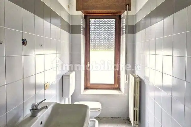 Appartamento all'asta via Dante Alighieri 15, Setteville - foto 5