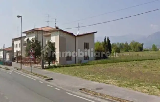 Casa indipendente all'asta via Isonzo, 27, Cordignano - foto 3