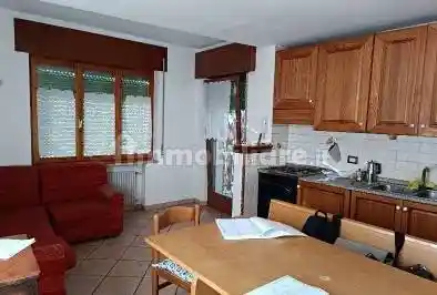 Appartamento all'asta via Roma 86, Lamon - foto 5