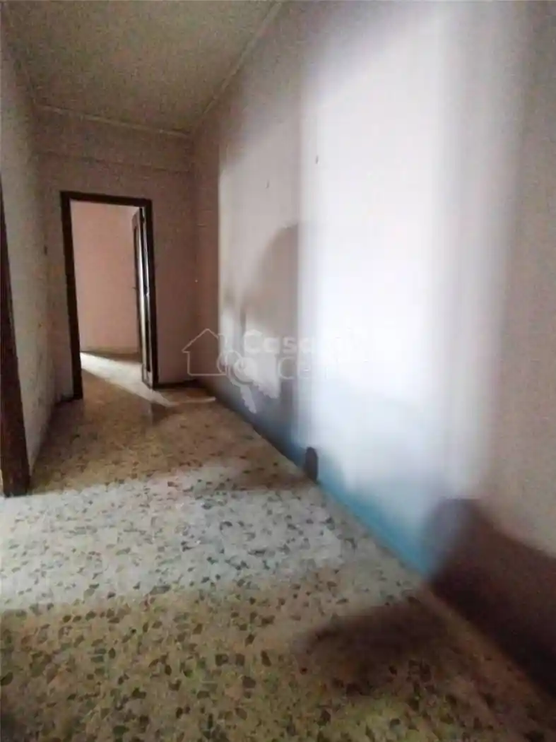 Bilocale via Filippo Maria Briganti 324, Capodichino, Napoli - foto 3