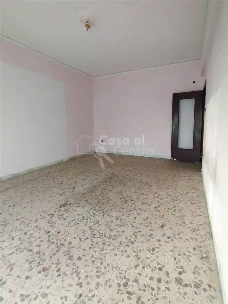 Bilocale via Filippo Maria Briganti 324, Capodichino, Napoli - foto 4