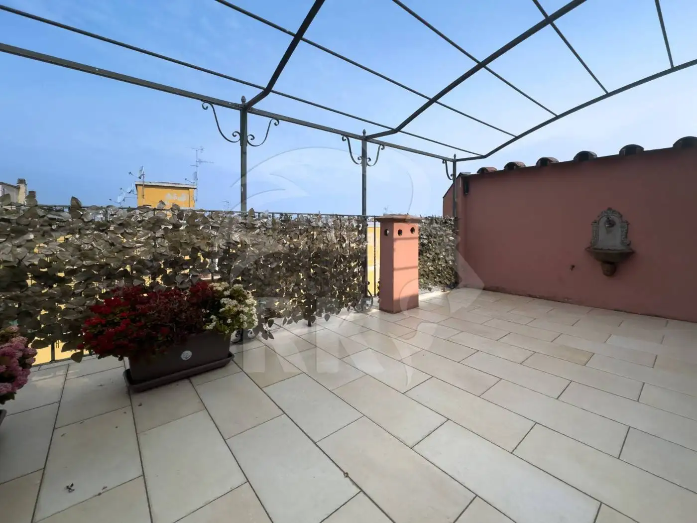 Appartamento in affitto a Bologna