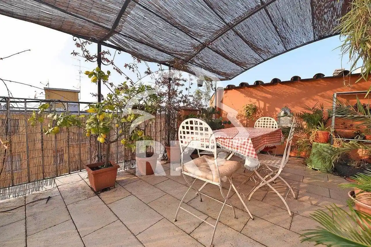 Quadrilocale via dell'indipendenza  54, Irnerio, Bologna - foto 3