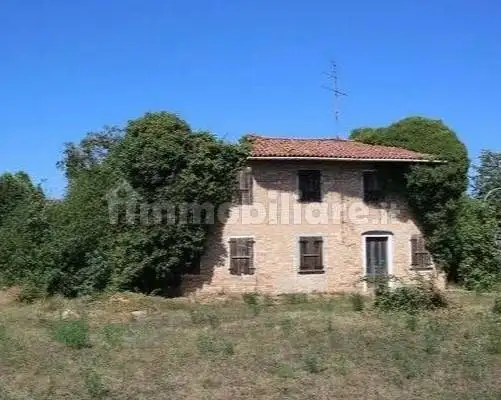Casa indipendente all'asta via Giai, 22, Annone Veneto - foto 2