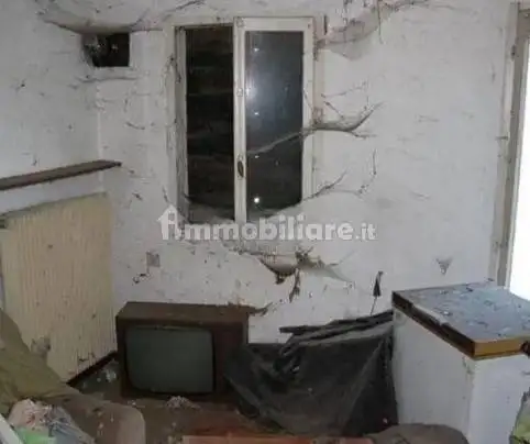 Casa indipendente all'asta via Giai, 22, Annone Veneto - foto 4