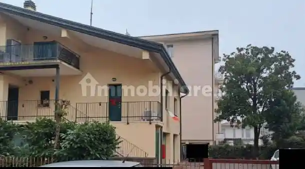 Appartamento all'asta via Antonio Scarpa, 6, Treviso - foto 2