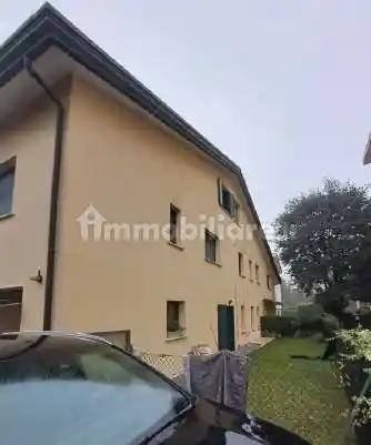 Appartamento all'asta via Antonio Scarpa, 6, Treviso - foto 3