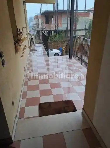 Appartamento all'asta via Antonio Scarpa, 6, Treviso - foto 4