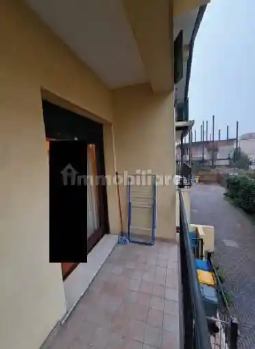 Appartamento all'asta via Antonio Scarpa, 6, Treviso - foto 5