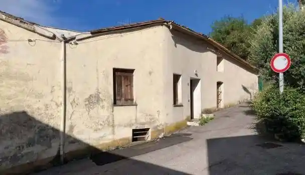Casa indipendente all'asta viale Italia, Segusino - foto 2