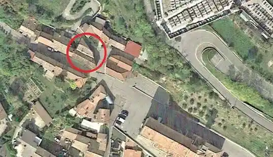 Casa indipendente all'asta viale Italia, Segusino - foto 3