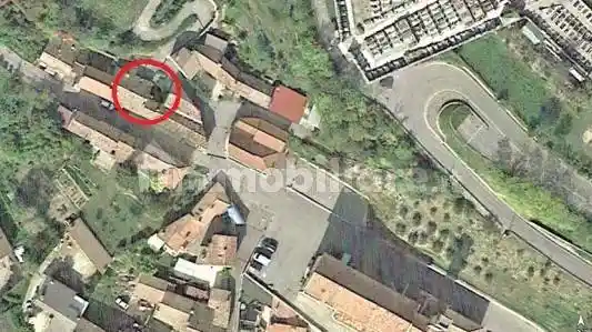 Villetta a schiera all'asta viale Italia, 274, Segusino - foto 2