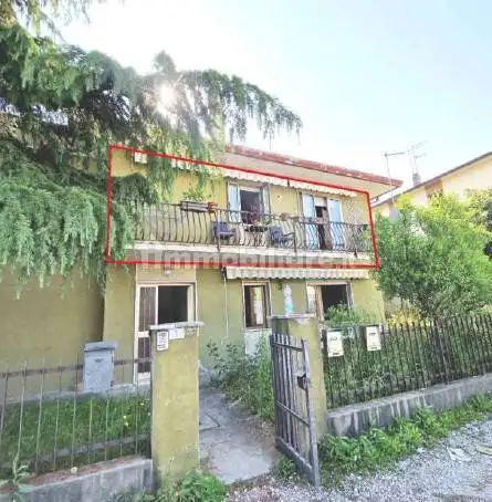Appartamento all'asta via Lombardia, 1, Scorzè - foto 2
