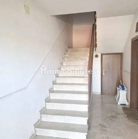 Appartamento all'asta via Lombardia, 1, Scorzè - foto 3