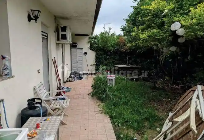 Casa indipendente all'asta via Cesare Augusto, 12, San Michele al Tagliamento - foto 4