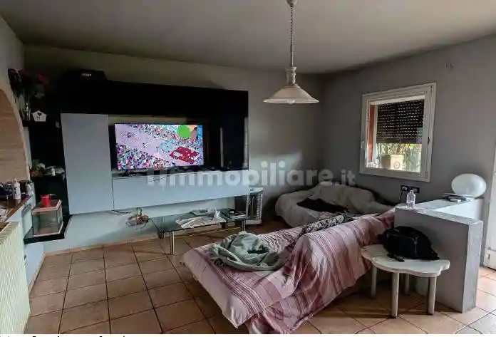 Casa indipendente all'asta via Cesare Augusto, 12, San Michele al Tagliamento - foto 5