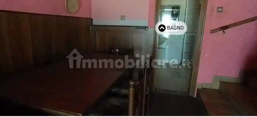 Villetta a schiera all'asta via Bastie, 134, Mira - foto 4