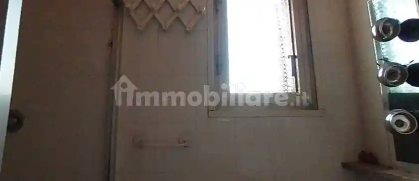 Villetta a schiera all'asta via Bastie, 134, Mira - foto 5