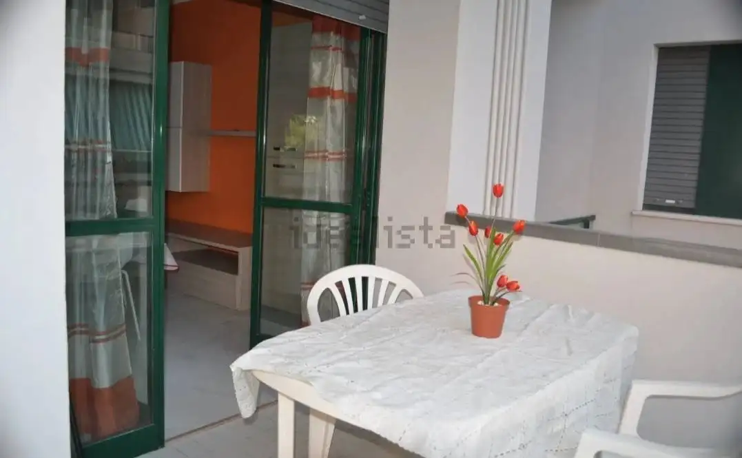 Quadrilocale via Abruzzo, Centro, Alba Adriatica - foto 4