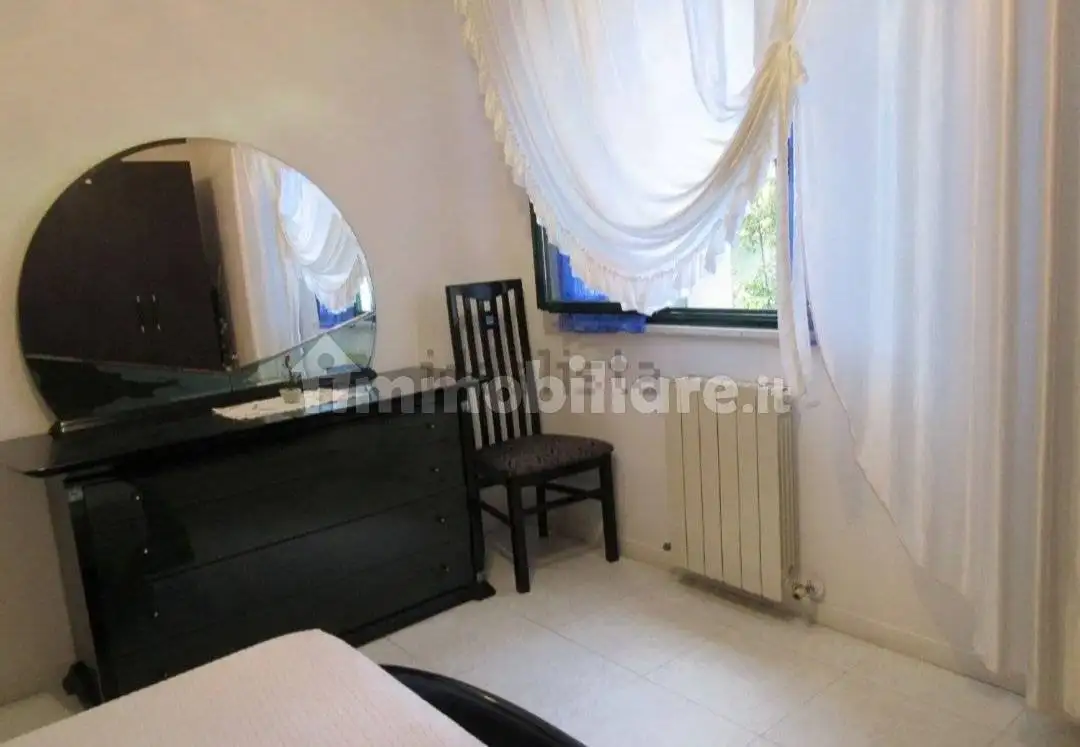 Quadrilocale via Abruzzo, Centro, Alba Adriatica - foto 5