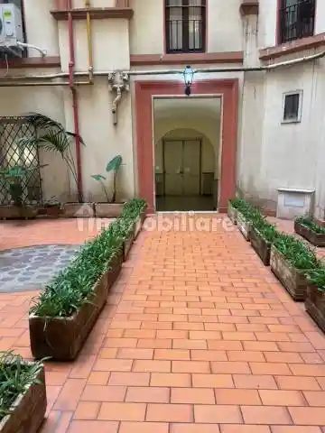 Trilocale via Germanico, Prati, Roma - foto 3