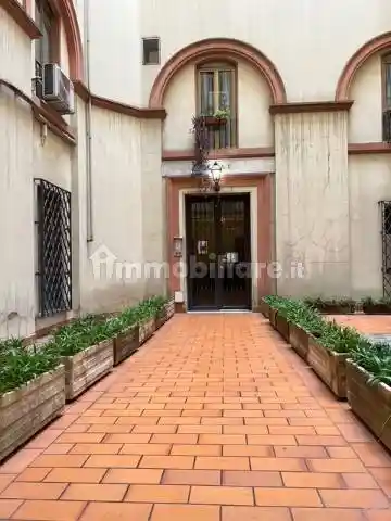 Trilocale via Germanico, Prati, Roma - foto 4