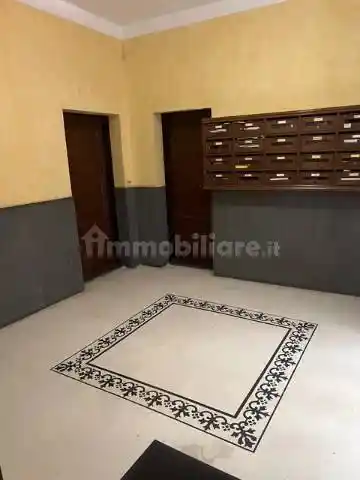 Trilocale via Germanico, Prati, Roma - foto 5