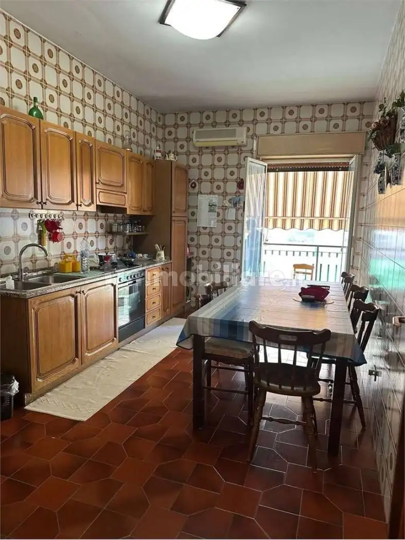 Appartamento in vendita a Siracusa