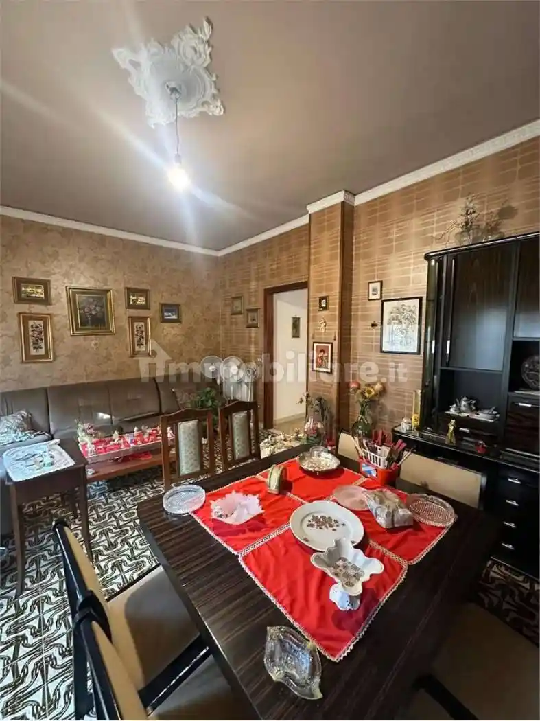 Appartamento 150 m², Bosco Minniti, Siracusa - foto 3