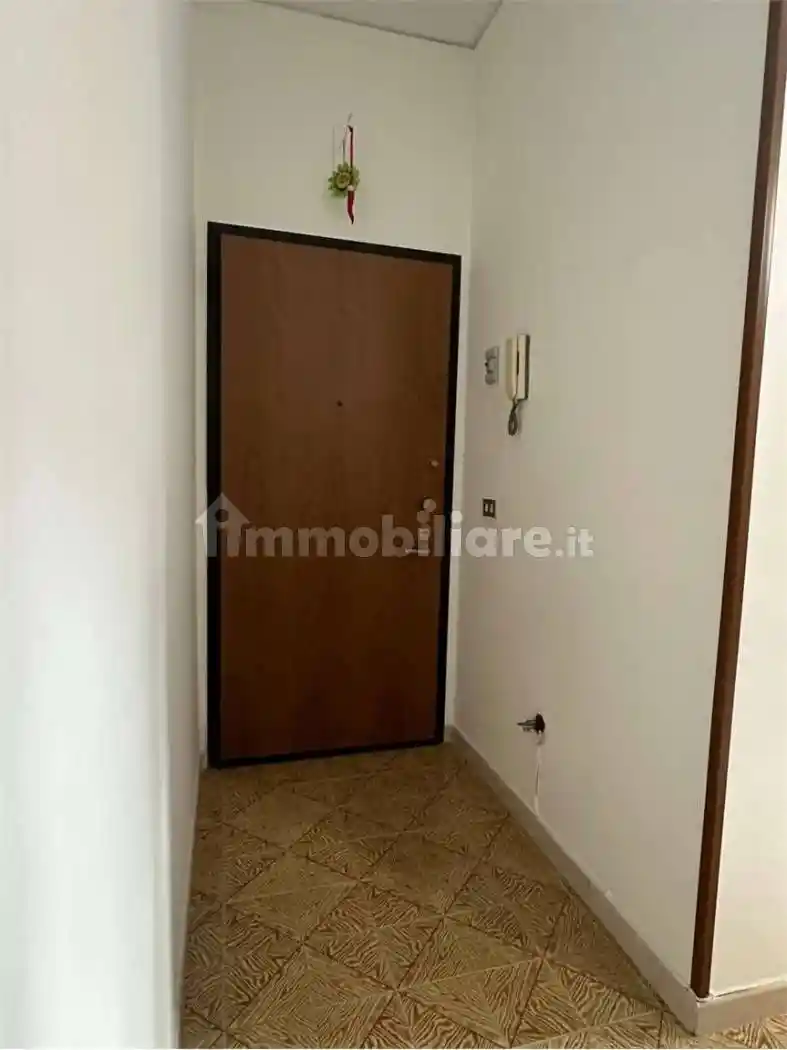 Appartamento 150 m², Bosco Minniti, Siracusa - foto 4