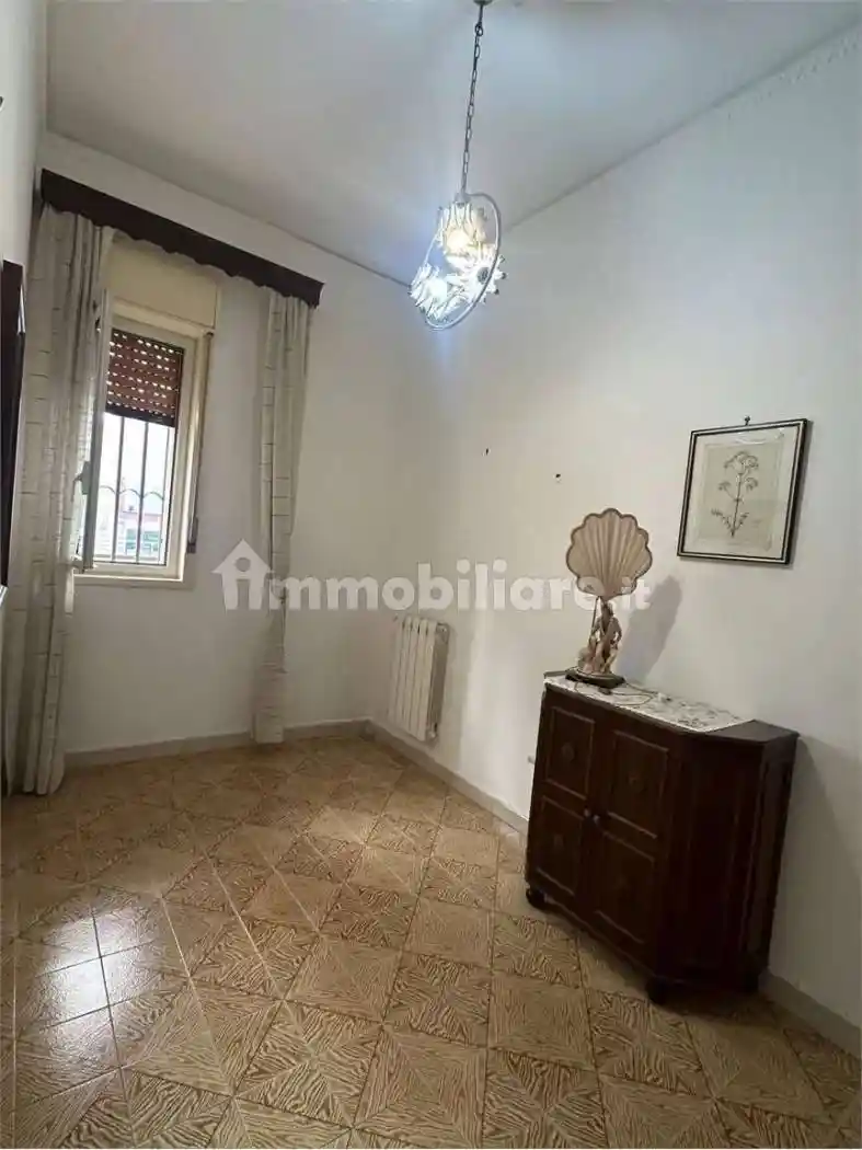 Appartamento 150 m², Bosco Minniti, Siracusa - foto 5