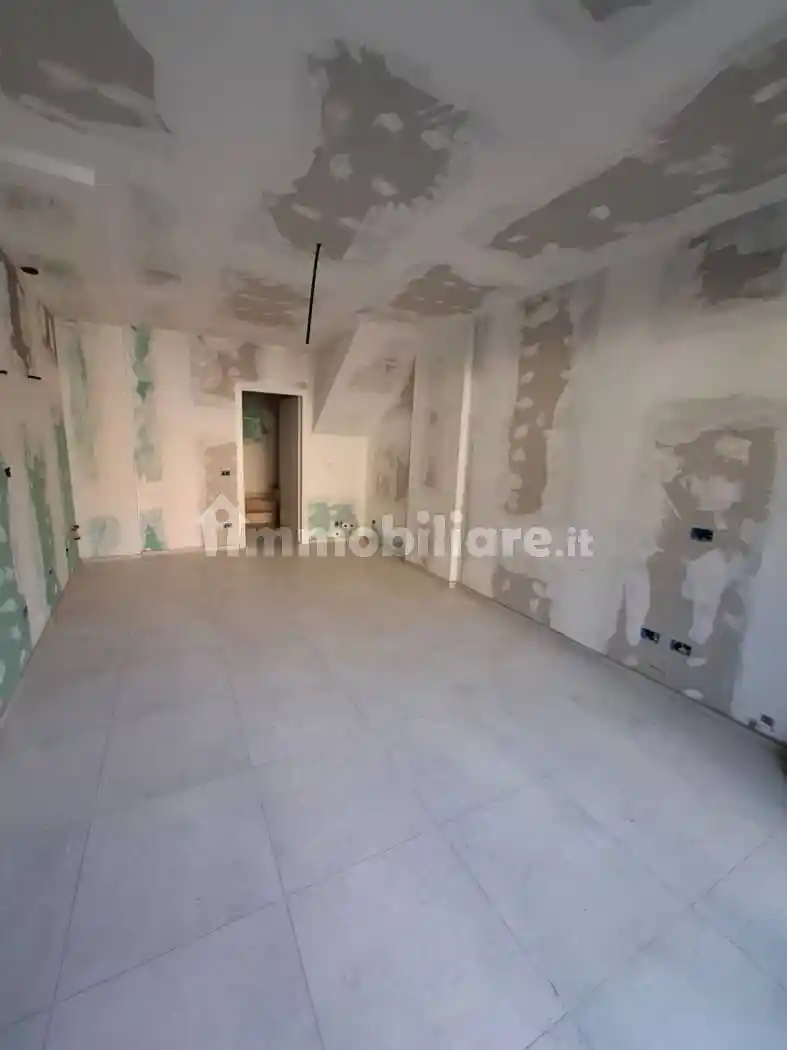 Villa a schiera via Padova 236, Crescenzago, Milano - foto 2