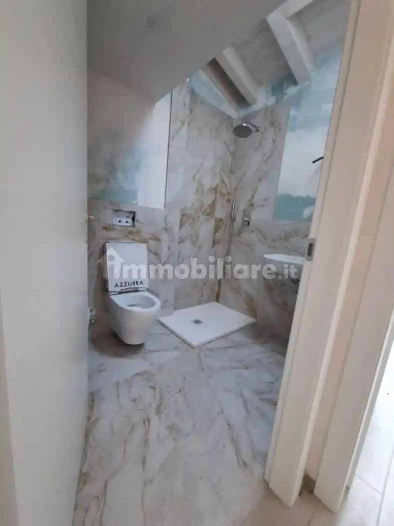 Villa a schiera via Padova 236, Crescenzago, Milano - foto 4