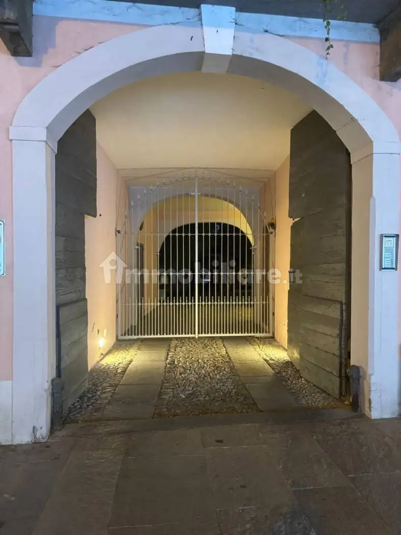 Trilocale via Giuseppe Verdi 11, Centro, Bra - foto 3