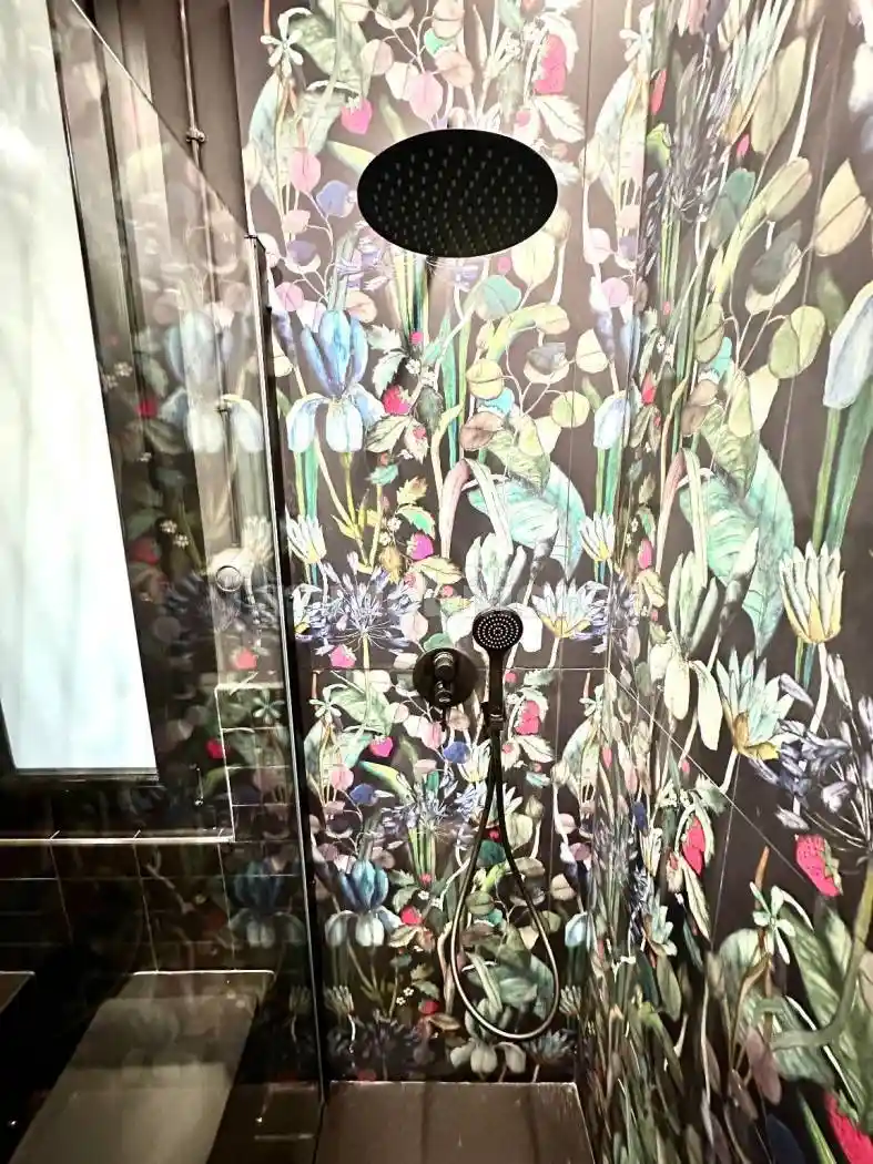 Monolocale via Principe Tommaso 21, San Salvario - Baretti, Torino - foto 4