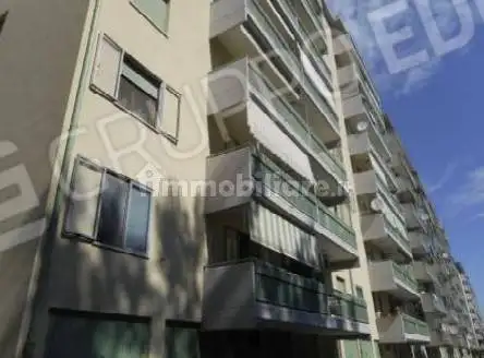 Appartamento in asta a Mogliano Veneto