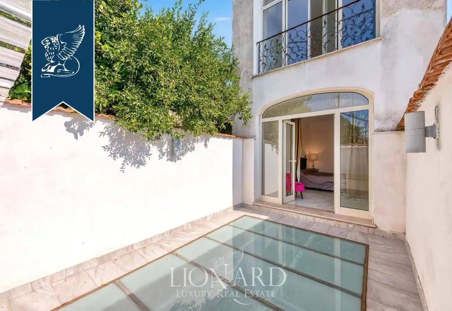 Palazzo - Edificio - foto 2