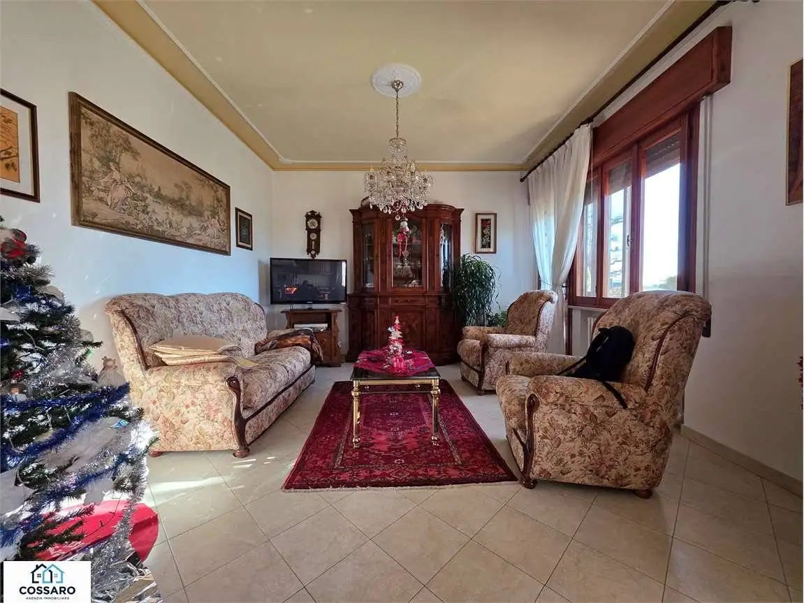 Appartamento via Cedole , 17, San Giorgio al Tagliamento, Pozzi, San Michele al Tagliamento - foto 3