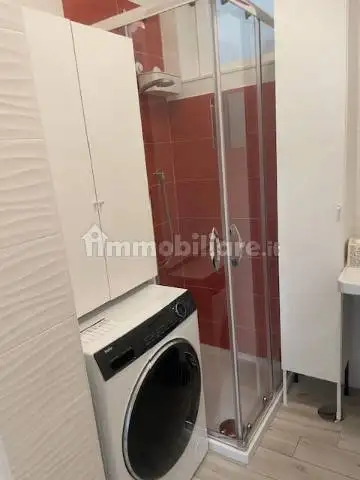 Trilocale via Parmenide 154, Mercatello - Mariconda, Salerno - foto 5