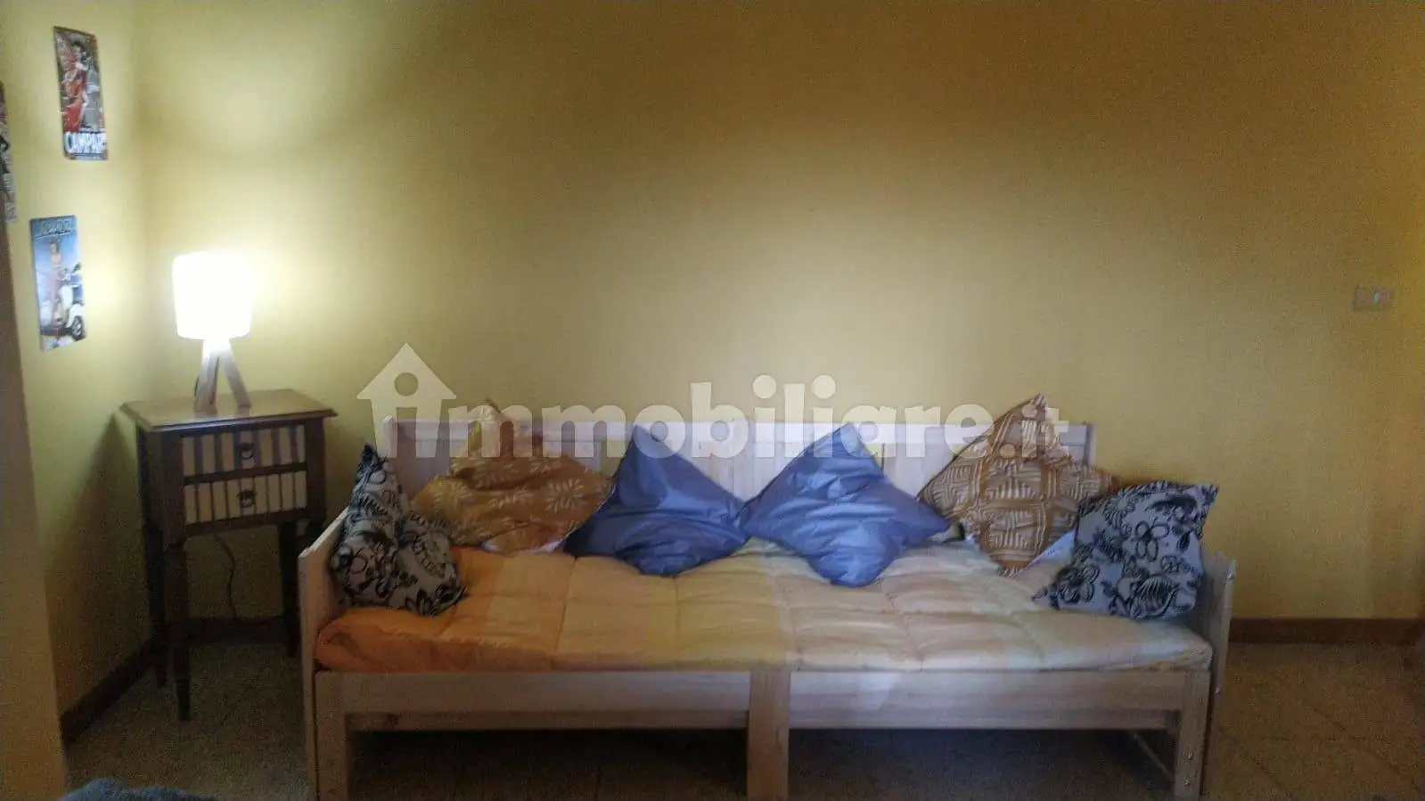 Bilocale via Brennero 208, Abetone, Abetone Cutigliano - foto 4