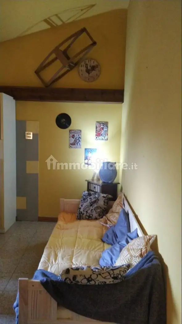 Bilocale via Brennero 208, Abetone, Abetone Cutigliano - foto 5