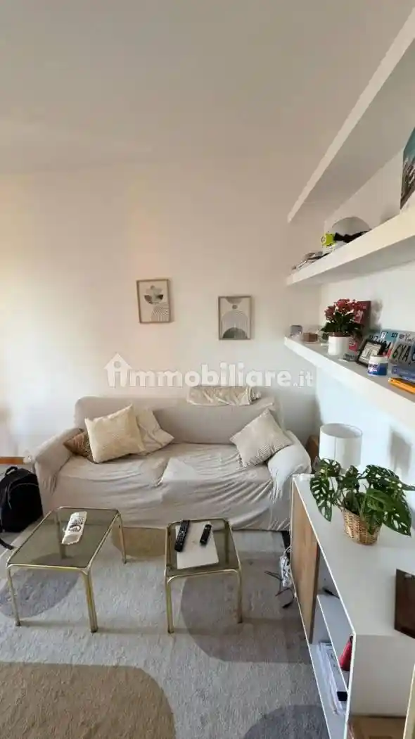 Bilocale via Ravenna 14a, Corvetto, Milano - foto 4