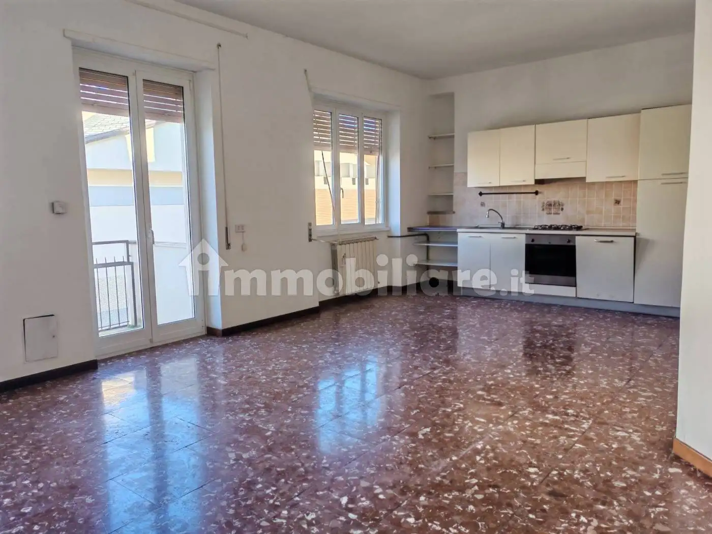 Bilocale viale San Bartolomeo 15, Centro, Grottaferrata - foto 3