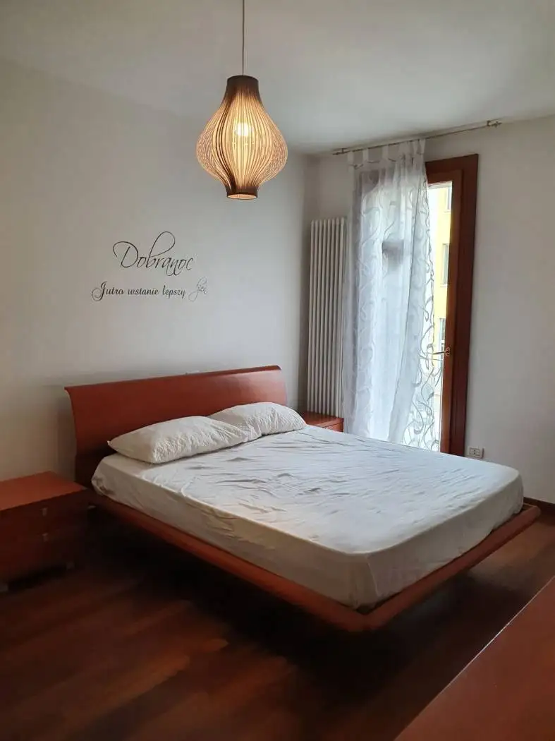 Appartamento in affitto a Lendinara