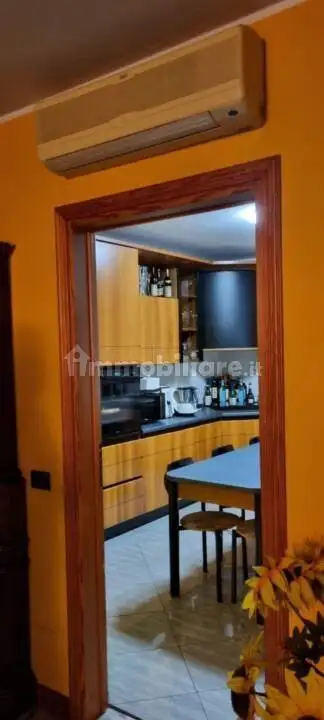 Appartamento in asta a Covo